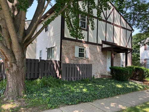 3288 Alpine Dr, Ann Arbor, MI, 48108-1766 | Card Image