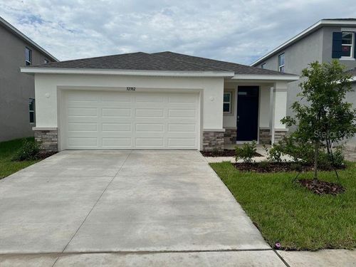 32382 Weathered Oak Dr, WESLEY CHAPEL, FL, 33543-7532 | Card Image