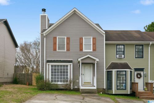 380 Jamestown Manor Dr, Gardendale, AL, 35071-4638 | Card Image