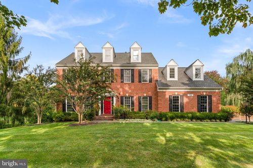 7108 Carlisle Ct, CLARKSVILLE, MD, 21029-1739 | Card Image