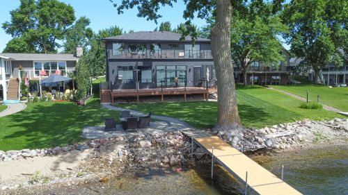 24409 178th St, Okoboji, IA, 51355-2552 | Card Image