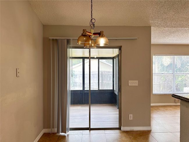 7552 Groveoak Dr, House other with 2 bedrooms, 2 bathrooms and null parking in ORLANDO FL | Image 9