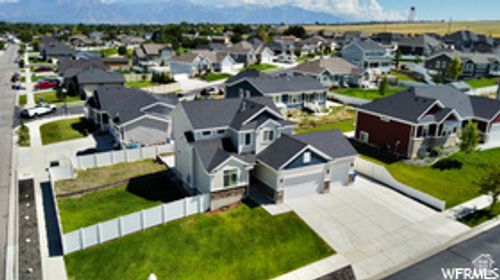 4007 S 7105 W, West Valley City, UT, 84128-3842 | Card Image