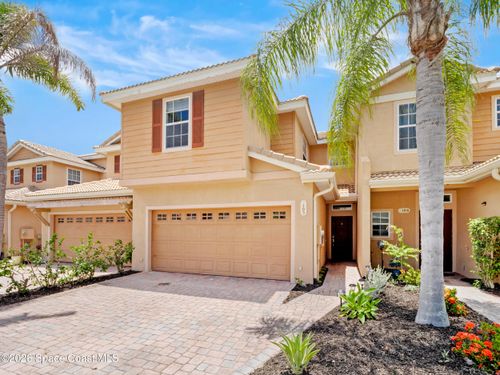 105-1400 Isabella Dr, MELBOURNE, FL, 32935-1718 | Card Image