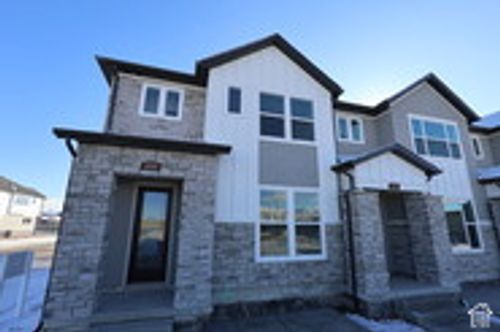 32-2861 S Tetzlaff Pl, West Valley City, UT, 84128-2732 | Card Image