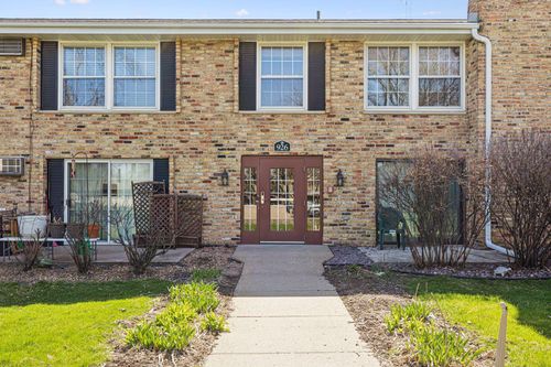 8-926 Westbrooke Way, Hopkins, MN, 55343-8020 | Card Image
