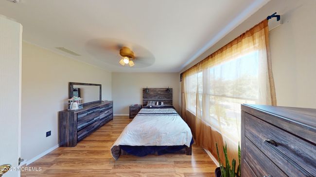 5 Samantha Dr, House other with 5 bedrooms, 4 bathrooms and null parking in Monroe NJ | Image 70