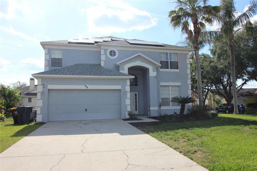 338 Holborn Loop, Davenport, FL, 33897-4625 | Card Image