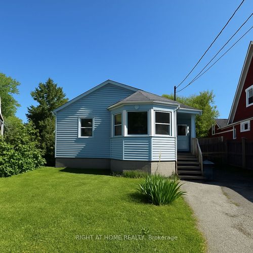 519 Lake Dr E, Willow Beach, ON, L0E1S0 | Card Image