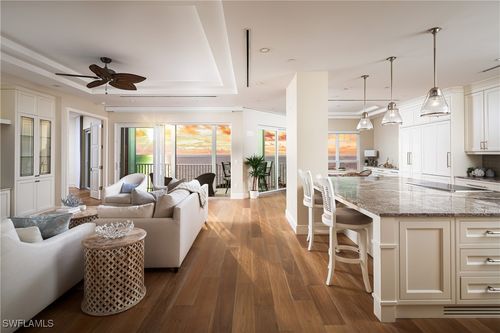 ph03-260 Barefoot Beach Blvd, BONITA SPRINGS, FL, 34134-8595 | Card Image