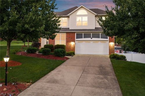 4851 Gateway Drive, Medina, OH, 44256 | Card Image