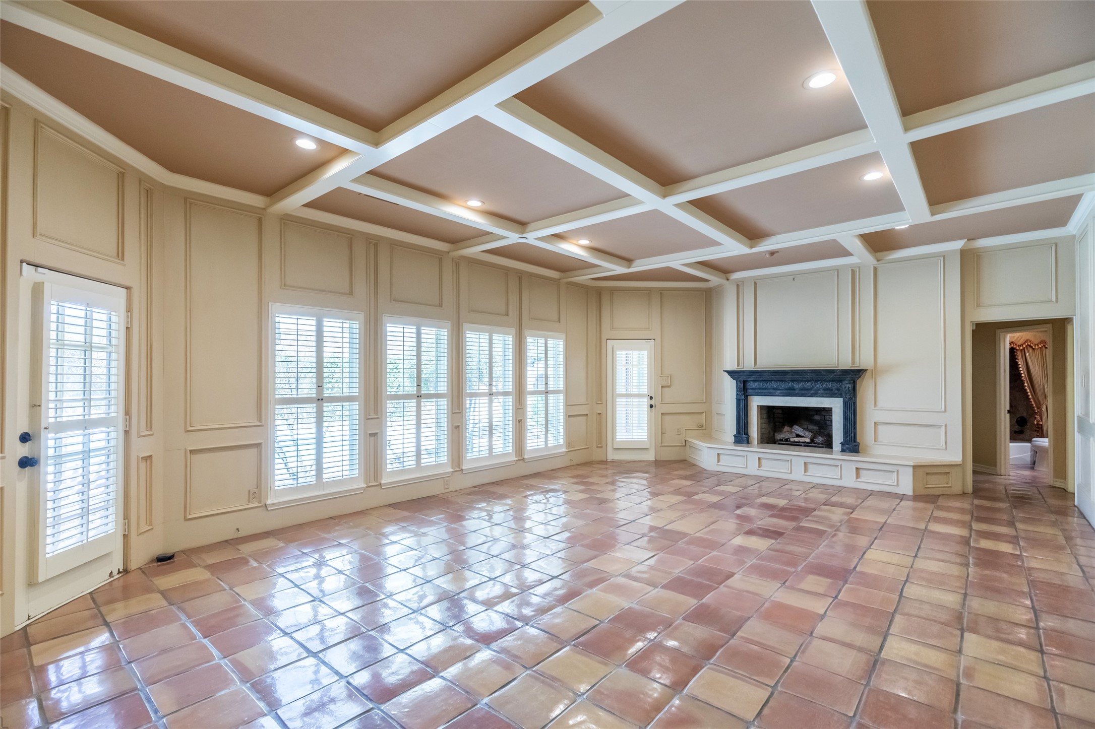 Residential in Abilene 5