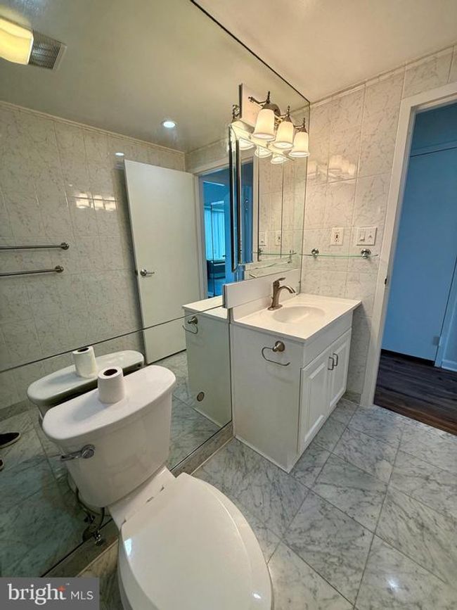APT-1008 - 9701 Fields Rd, Condo with 1 bedrooms, 1 bathrooms and null parking in GAITHERSBURG MD | Image 14