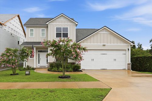 1551 Cherry Blossom Cir, Tallahassee, FL, 32317-7257 | Card Image