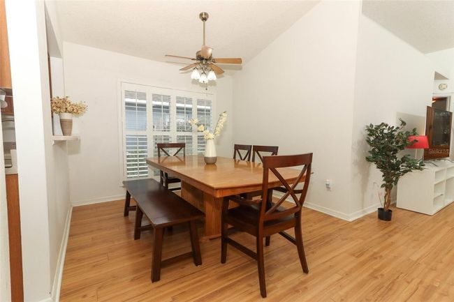 Dining-Alt View | Image 7
