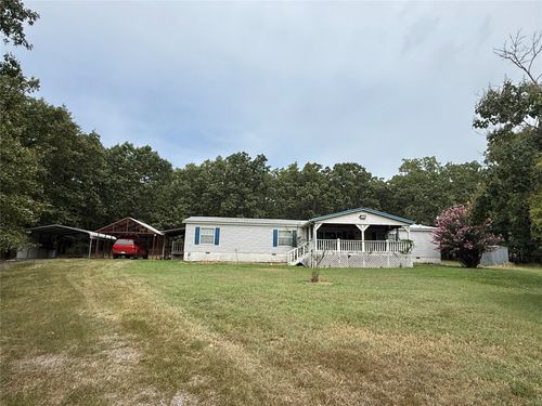 23572 770 Rd, Tahlequah, OK, 74464-1873 | Card Image