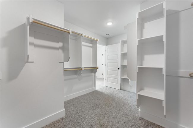 737 Lewis St, House other with 3 bedrooms, 2 bathrooms and null parking in Pea Ridge AR | Image 20