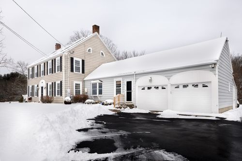 65 Pierce Rd, West Brookfield, MA, 01585-3038 | Card Image