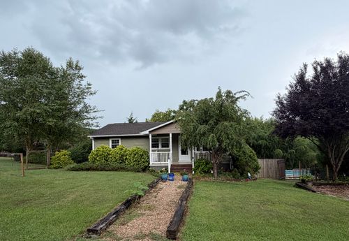 2692 Timber Ridge Rd, Buchanan, VA, 24066 | Card Image