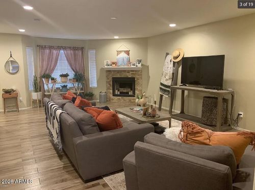 1123-2875 W Highland Street, Chandler, AZ, 85224 | Card Image