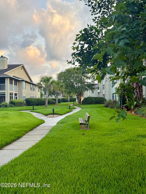 728-700 Ironwood Dr, Ponte Vedra Beach, FL, 32082-5220 | Card Image