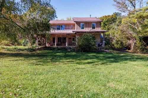 1 State Ferry Road, Solsberry, IN, 47459 | Card Image