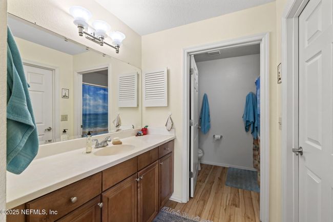 106 - 5 Arbor Club Dr, Condo with 2 bedrooms, 2 bathrooms and null parking in PONTE VEDRA BEACH FL | Image 24