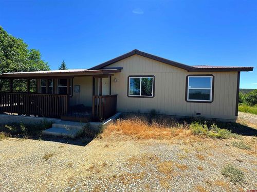 3488 County Road 522, Bayfield, CO, 81122 | Card Image
