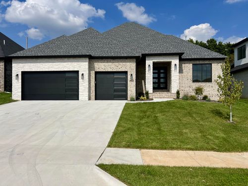 3925 E Woodhue St, Springfield, MO, 65802-6374 | Card Image