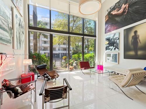 apt-132-6000 Collins Ave, Miami Beach, FL, 33140-2372 | Card Image