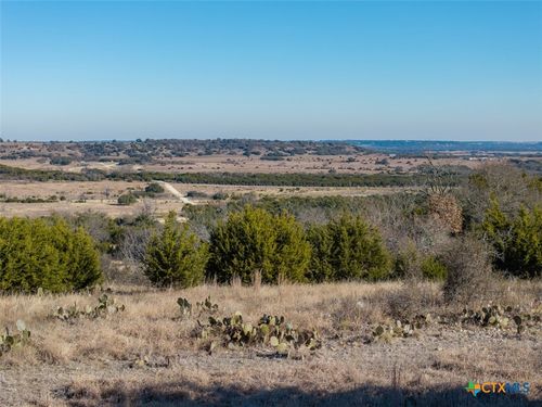 3900-TBD Gandy Road, Gatesville, TX, 76528 | Card Image