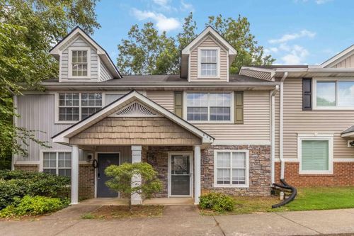 unit-114-208 Park St, Dallas, GA, 30132-4294 | Card Image