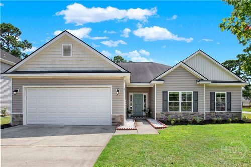 1 Shelby Rd, savannah, GA, 31405-0005 | Card Image