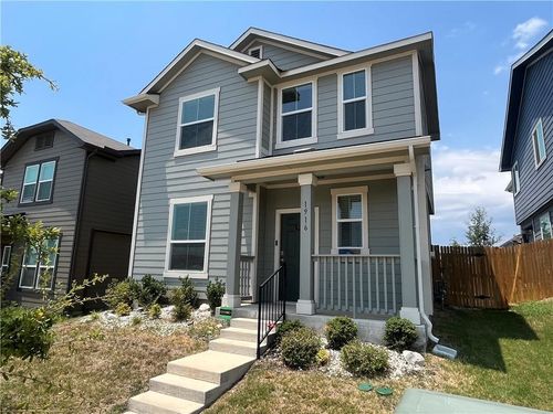 1916 Whitaker Dr, Austin, TX, 78754-5531 | Card Image