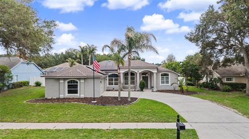4021 Lithia Ridge Blvd, VALRICO, FL, 33596-8443 | Card Image