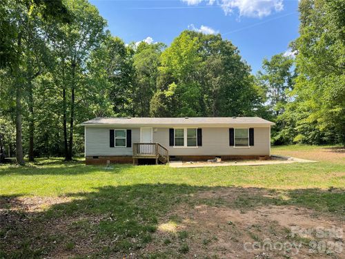 430 Charolais Dr, Salisbury, NC, 28146-0417 | Card Image