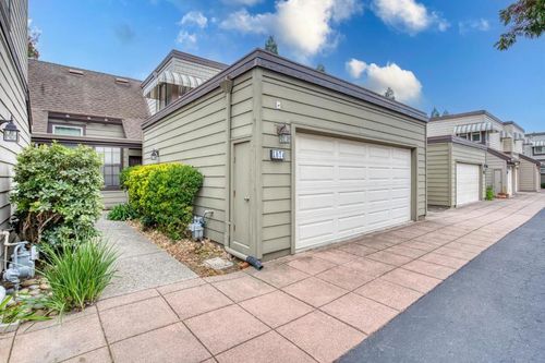 1874 Harvest Rd, Pleasanton, CA, 94566-5456 | Card Image