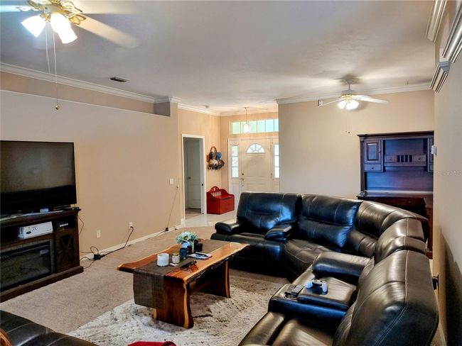 1006 32 Nd Street Ct E, House other with 3 bedrooms, 2 bathrooms and null parking in BRADENTON FL | Image 14