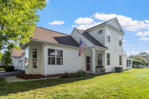 18-18 Hartland Way, Acton, MA, 01720-5860 | Card Image