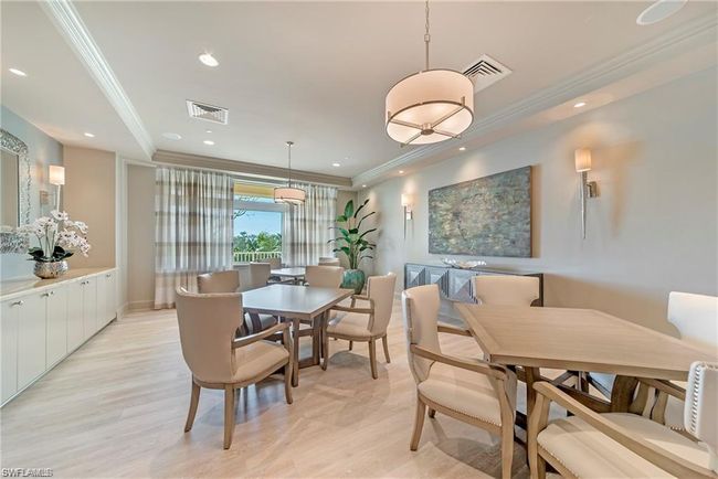 Card Room | Image 21