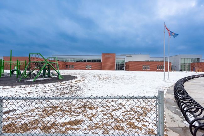 134 Skyview Ranch St Ne, House other with 5 bedrooms, 4 bathrooms and 4 parking in Calgary AB | Image 24