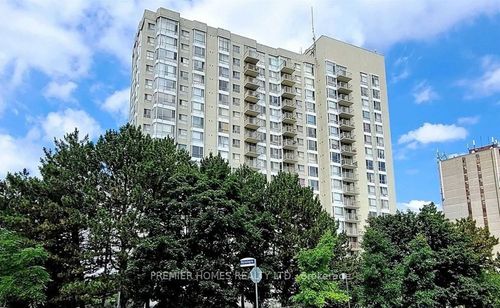 1706-3077 Weston Rd, North York, ON, M9M3A1 | Card Image