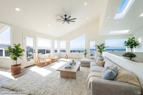 32 Kailua Way, Dillon Beach, CA, 94929 | Card Image