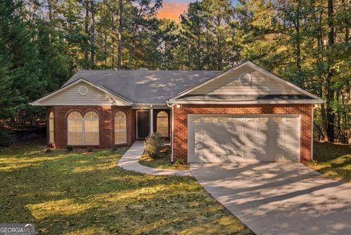 3363 Lakeview Pkwy, Villa Rica, GA, 30180-7824 | Card Image