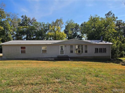 1910 Washington St, Hillsboro, IL, 62049-2522 | Card Image