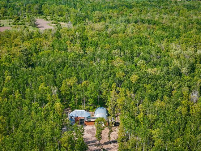 32838 County 16, House other with 1 bedrooms, 1 bathrooms and null parking in Laporte MN | Image 5