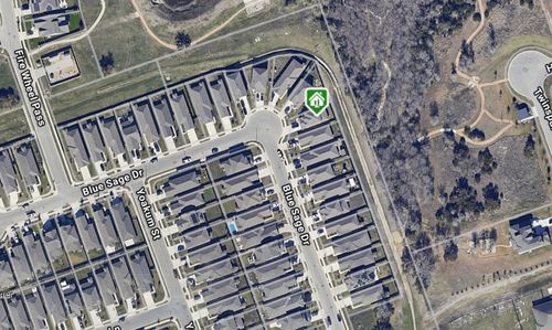 341 Blue Sage Dr, Leander, TX, 78641-4290 | Card Image