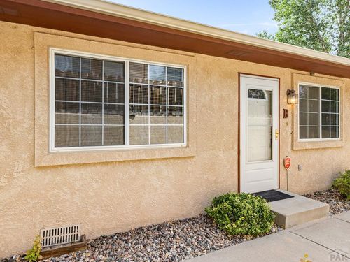 apt-b-1512 E 21st St, Pueblo, CO, 81001-5664 | Card Image