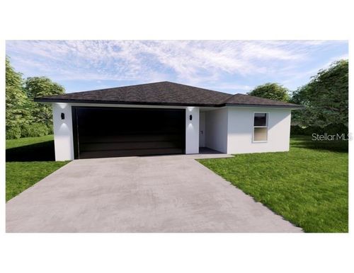 17445 Sw 25th Ct, OCALA, FL, 34473-2644 | Card Image