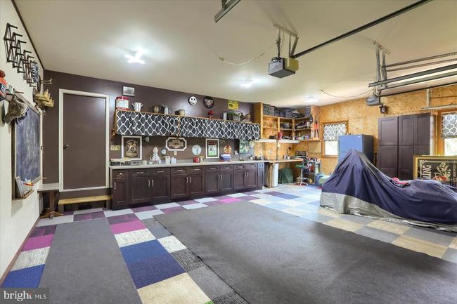 226 Ammon Rd, House other with 3 bedrooms, 3 bathrooms and null parking in ELVERSON PA | Image 37